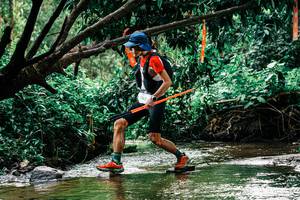 BIB: 
                            <button type="button" onclick="openModal(25268891)" class="btn btn-primary btn-sm float-right btn-popup" data-toggle="modal" data-target=".modal-high-quality">
                        <i class="fas fa-shopping-cart"></i> Add to Cart
                    </button>
                                            <button type="button" onclick="isThisMe(25268891, true)" class="btn btn-success btn-sm float-right btn-popup btn-isme hidden" data-toggle="tooltip" data-placement="bottom" title="นี่คือรูปของคุณใช่ไหม คลิกที่นี่เพื่อเอาเข้าอัลบั้ม">
                        <i class="fas fa-plus"></i> Add to album
                    </button>
                    <button type="button" onclick="isThisMe(25268891, false)" class="btn btn-warning btn-sm float-right btn-popup btn-isnotme hidden">
                        <i class="fas fa-ban"></i> Remove from album
                    </button>